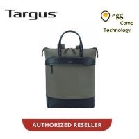 ราคา TARGUS TSB94802AP Newport 15 Convertible 2-in-1 Backpack Olive (42127287181)