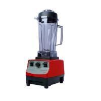 ราคา เครื่องปั่นสมูทตี้ nanotech (48263005)