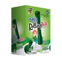 ราคา ซีลีโกะ โรลลิ่งไบท์รสออริจินัล (กล่อง) 33.6 กรัม (28303791824)