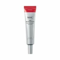 ราคา [Olive Young] Ten Revolution Real Eye Cream For Face 35mL (25987896495)