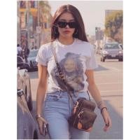 ราคา LV. Amazon MNG. “PM” Size แท้% (3674750219)