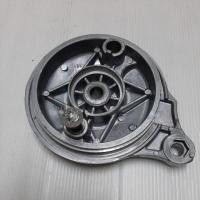 ราคา ฝาปิดดุมเบรคหลัง-หน้า-WAVE-100,WAVE-110ดรั้มเบรค (11567429331)