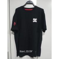 ราคา เสื้อหายากเลิกผลิต DC Shoescousa x The Madalorian Star wars ของแท้ ของใหม่ (40700119634)