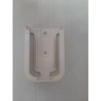 ราคา ฐานรอง รีโมทแอร์ผนัง eminent รุ่น WFG WLG WVG (ไม่รวมตัวรีโมท) (20569772331)