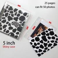 ราคา Maru.88 อัลบั้มรูปภาพ โปสการ์ด PP ขนาด 3 นิ้ว 4 นิ้ว 5 นิ้ว 6 นิ้ว สําหรับเก็บสะสม (43677117661)