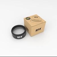ราคา RF4 WD120 0.7X เสริมวัตถุเลนส์กล้องจุลทรรศน์เลนส์กล้องสำหรับกล้องจุลทรรศน์สเตอริโอ เลนส์แว่นขยาย (21373387829)