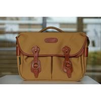 ราคา กระเป๋ากล้อง Billingham มือสอง รุ่น Hadley Pro สี Khaki (23819765237)
