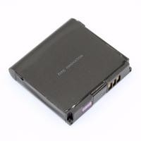 ราคา แบตเตอรี่ HTC G2,T-Mobile MyTouch 3G (899736705)