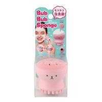 ราคา พร้อมส่ง Bub Bub Sponge Bubble Face Wash (3549972295)