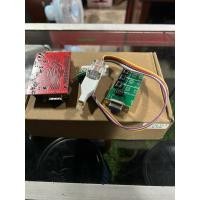 ราคา ชุด อุปกรณ์ ปลุกกล่อง u4 2014-2015และ1.9 2016-2023 พร้อมลงโปรแกรม (28142514749)