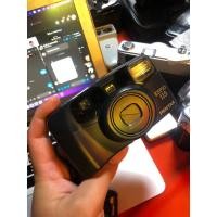 ราคา กล้องฟิล์ม Pentax Espio 115 (8067622717)