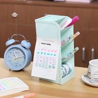 ราคา {maybest} 30 วัน Planner Daily Challenge Notepad Self-Dispipline Checklist แผ่นกาวในตัว Pocket Checklist แผ่นรองเขียน {TH} (24244557493)