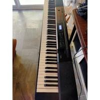 ราคา ซากเปียโน Casio privia px 350M (23019986716)