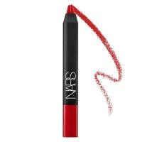 ราคา Nars Velvet Matte Lip Pencil 1.8 g. #Dragon Girl (6244473818)