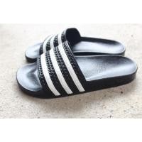 ราคา รองเท้าแตะadidasมือ2ของแท้ Made in Italy (21549306484)
