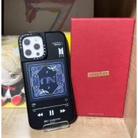 ราคา CASETiFY X BTS ON iPhone 12 Pro Max ของแท้ค่ะ (18695870862)