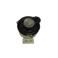 ราคา พัดลมโบลเวอร์ ฮอนด้าซีวิค(ถอด12V) Blower motor Honda civic (17626011926)