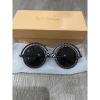 ราคา เเว่นตากันเเดด lyn around ทรงเก๋ (11095861964)