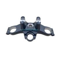 ราคา แผงคอบน สินค้าแท้มือสอง HONDA CB650F ปี 2013-2016 (24469898682)