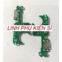 ราคา ที่ชาร์จ NOKIA 3.1 PLUS (57256117004)