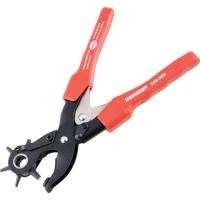 ราคา KENNEDY 270mm/10.1/2" H/D REVOLVING PUNCH PLIERS KEN5583800เค (54151377360)