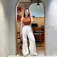 ราคา งานป้าย ไซส์ S มือหนึ่งเซตสามชิ้นงานวอร์ม (27943516648)