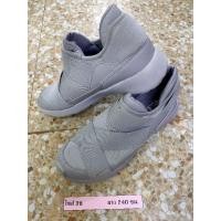 ราคา รองเท้าผ้าใบมือสองสภาพดี (9152700369)