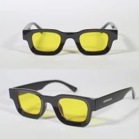 ราคา Screenblue สําหรับ Samsung AIGNER สีเหลือง (19960545497)