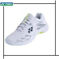 ราคา Yonex power cushion 65z cade series แบดมินตันคุณภาพสูง (49405720502)