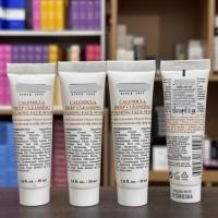 ราคา Calendula Deep Cleansing Foaming Face Wash 30ml (24372252090)