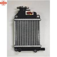 ราคา หม้อน้ำ CLICK125i CLICK150i PCX150 ADV150 หม้อน้ำเดิม สินค้าคุณภาพ ใช้ดี หม้อน้ำคลิก125ไอ (44022877541)