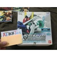ราคา การ์ดกันดั้ม Gundam Card Game กันดั้ม กันดัม การ์ดเกม / หมด Mickey Mouse Model โมเดลมิ้กกี้เมาส์ งานปั๊มดีสนีย์ฮ่องกง (5554386849)