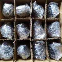 ราคา ไข่เค็มพอกดิน ไข่เค็มดาวได้ 12ฟองใหญ่ (6216081489)