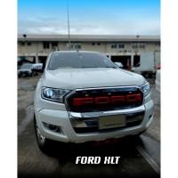 ราคา หลอดไฟหน้า FORD RANGER XLT ปี2015 - 2021 , WT ปี2015-2017 แบรนด์ SP LED รุ่น S-POWER (8628164596)