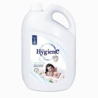 ราคา ไฮยีน กลิ่นซอฟท์ ไวท์ 3500มล. สีขาว (24171172789)