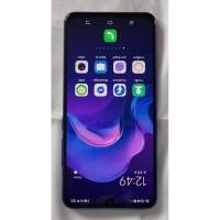 ราคา VIVO V11 PRO 6GB 128GB (29878848164)