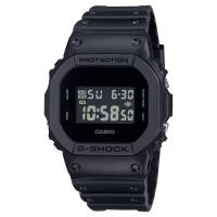 ราคา CASIO G-SHOCK DW-5600UBB-1, DW-5600UBB, DW-5600UBB-1DR, DW-5600 (29484062383)