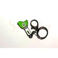 ราคา [พร้อมส่ง]พวงกุญแจโลหะอากาบง GOT7 (fanmade) (2710068466)