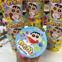 ราคา หมากฝรั่งสายไหม หมากฝรั่งชินจัง (813251124)