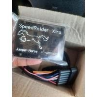 ราคา กล่องคันเร่งไฟฟ้าjumperhirse (18037660115)