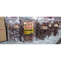 ราคา ลูกหยีกวน แม่หนูพา สินค้า otop จ.พัทลุง (9103792734)