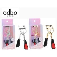ราคา ODBO Eyelash Curler ผลิตภัณฑ์สำหรับดัดขนตา OD899 คุณภาพดี (18291776961)