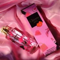 ราคา Cherry Kiss น้ำหอมนำเข้า แท้พร้อมส่ง (6351948140)