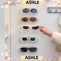 ราคา ที่วางแสดงแว่นกันแดดและสกี พร้อมตู้โชว์กระจกสำหรับติดผนัง แบบพกพา จัดระเบียบโต๊ะเครื่องแป้งหรือตู้เสื้อผ้า (45254365733)