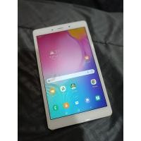 ราคา Samsung Galaxy Tab A 8" Tablet 4G LTE ใส่ซิมได้ แท็บเล็ตซัมซุง Galaxy A (8.0", 2019) รุ่นไม่มีปากกา (25969277732)