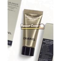 ราคา กันแดด SUBLIMAGE La Protection UV มี SPF 50/PA++++ 5 ml (24176953317)