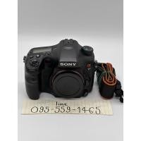 ราคา บอดี้กล้อง Sony a77 จอกางออกมาได้ ชัตเตอร์ 2 หมื่น (7579267898)