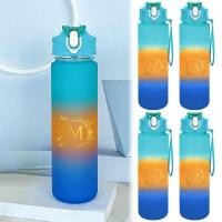 ราคา แก้วน้ำ แก้วพลาสติก กระบอก นพร้อมหลอด แก้วน้ำเยติ แก้วน้ำดื่ม แก้วน้ำใส แก้วพลาสติก พร้อมฝาและหลอด (50955985825)