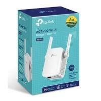 ราคา TPLINK RE305 AC1200 Wi-Fi Range Extender Dual Band LED AC1200 S7 (50151543637)