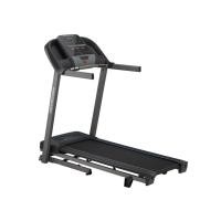 ราคา NEW!! Horizon Treadmill TR3.0 เชื่อม ZWIFT เพื่อเพิ่มความสนุกในการออกกำลังกาย (14300888554)